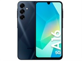 Samsung A16 5G 256GB/8GB - Blue Black